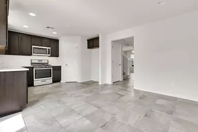 1039 Sand Post Place, San Marcos, TX 78666 - Photo 10