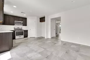 1039 Sand Post Pl, San Marcos, TX 78666 - Photo 10