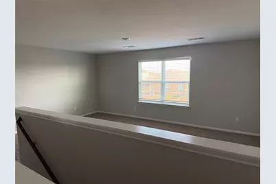 105 Declaration Lane, Liberty Hill, TX 78642 - Photo 8