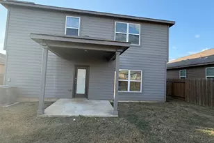 105 Declaration Ln, Liberty Hill, TX 78642 - Photo 38