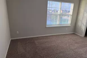105 Declaration Ln, Liberty Hill, TX 78642 - Photo 30