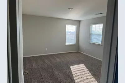 105 Declaration Lane, Liberty Hill, TX 78642 - Photo 32