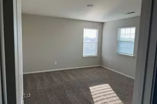 105 Declaration Ln, Liberty Hill, TX 78642 - Photo 32