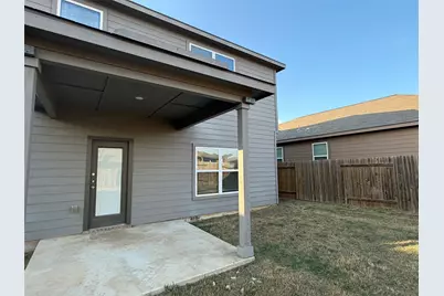 105 Declaration Lane, Liberty Hill, TX 78642 - Photo 18