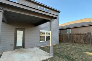 105 Declaration Ln, Liberty Hill, TX 78642 - Photo 18