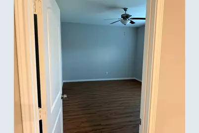 105 Declaration Lane, Liberty Hill, TX 78642 - Photo 4