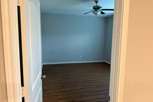 105 Declaration Ln, Liberty Hill, TX 78642 - Photo 4