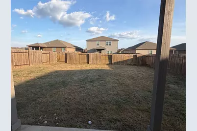 105 Declaration Lane, Liberty Hill, TX 78642 - Photo 40
