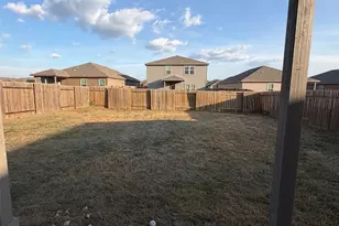 105 Declaration Ln, Liberty Hill, TX 78642 - Photo 40