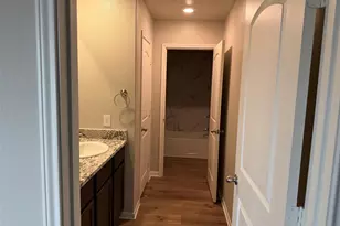 105 Declaration Ln, Liberty Hill, TX 78642 - Photo 26