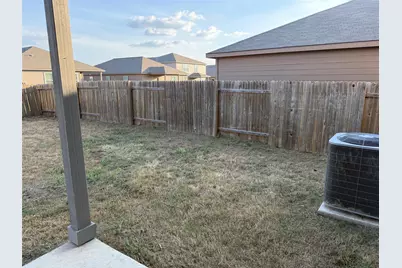 105 Declaration Lane, Liberty Hill, TX 78642 - Photo 36