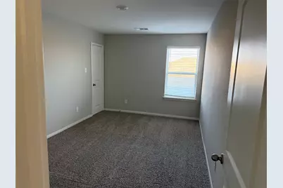 105 Declaration Lane, Liberty Hill, TX 78642 - Photo 28