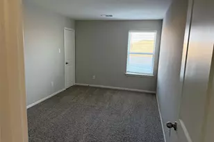 105 Declaration Ln, Liberty Hill, TX 78642 - Photo 28