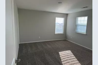 105 Declaration Lane, Liberty Hill, TX 78642 - Photo 12