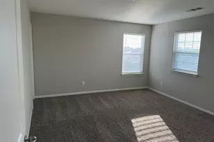 105 Declaration Ln, Liberty Hill, TX 78642 - Photo 12