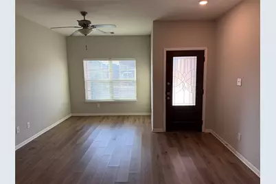 105 Declaration Lane, Liberty Hill, TX 78642 - Photo 2