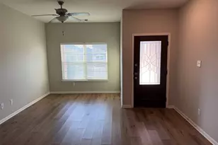 105 Declaration Ln, Liberty Hill, TX 78642 - Photo 2