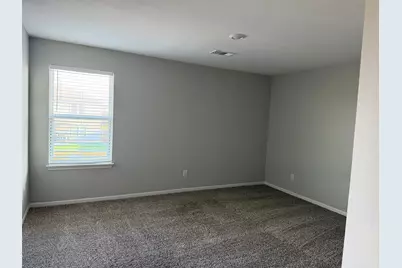 105 Declaration Lane, Liberty Hill, TX 78642 - Photo 22