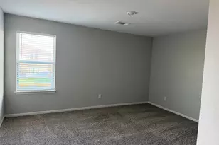 105 Declaration Ln, Liberty Hill, TX 78642 - Photo 22