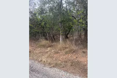 Lots 298, 300 Riverside Drive, Bastrop, TX 78602 - Photo 1