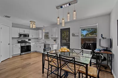 4529 Best Way Lane, Austin, TX 78725 - Photo 10