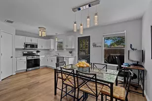 4529 Best Way Ln, Austin, TX 78725 - Photo 10