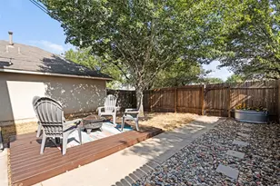 4529 Best Way Ln, Austin, TX 78725 - Photo 28