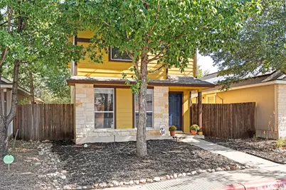 4529 Best Way Lane, Austin, TX 78725 - Photo 1