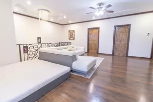 319 Lonesome Dove Dr, Cedar Creek, TX 78612 - Photo 28