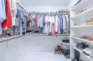 319 Lonesome Dove Dr, Cedar Creek, TX 78612 - Photo 24