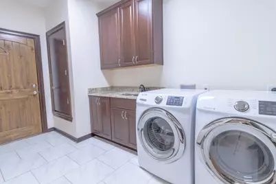 319 Lonesome Dove Drive, Cedar Creek, TX 78612 - Photo 26