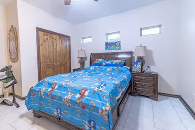 319 Lonesome Dove Drive, Cedar Creek, TX 78612 - Photo 16