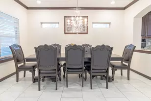 319 Lonesome Dove Dr, Cedar Creek, TX 78612 - Photo 10