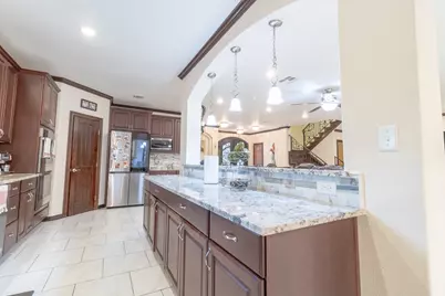 319 Lonesome Dove Drive, Cedar Creek, TX 78612 - Photo 8