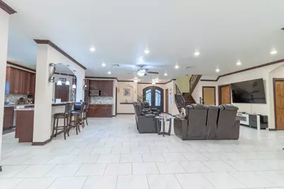 319 Lonesome Dove Drive, Cedar Creek, TX 78612 - Photo 14