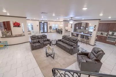 319 Lonesome Dove Drive, Cedar Creek, TX 78612 - Photo 36