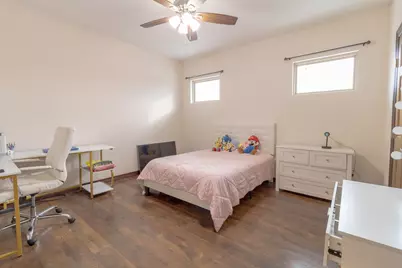 319 Lonesome Dove Drive, Cedar Creek, TX 78612 - Photo 34