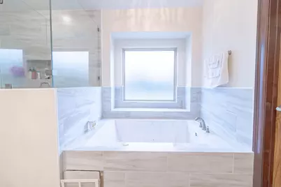 319 Lonesome Dove Drive, Cedar Creek, TX 78612 - Photo 22