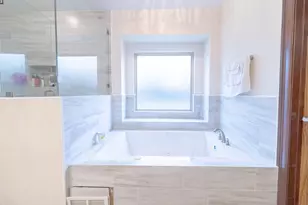 319 Lonesome Dove Dr, Cedar Creek, TX 78612 - Photo 22