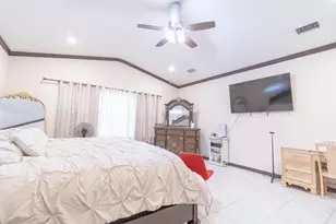 319 Lonesome Dove Dr, Cedar Creek, TX 78612 - Photo 20