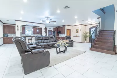 319 Lonesome Dove Drive, Cedar Creek, TX 78612 - Photo 4