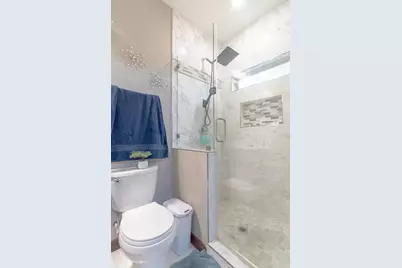 319 Lonesome Dove Drive, Cedar Creek, TX 78612 - Photo 30