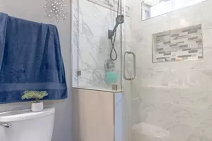 319 Lonesome Dove Dr, Cedar Creek, TX 78612 - Photo 30