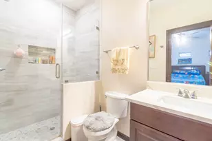 319 Lonesome Dove Dr, Cedar Creek, TX 78612 - Photo 18