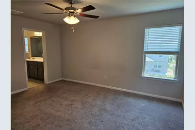 128 Munk Lane, Leander, TX 78641 - Photo 6