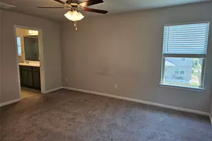 128 Munk Ln, Leander, TX 78641 - Photo 6