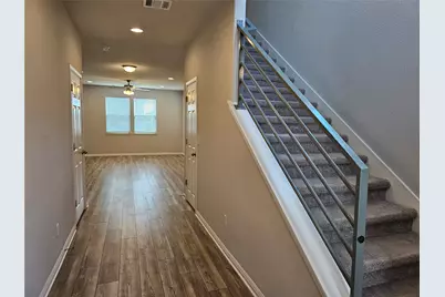 128 Munk Lane, Leander, TX 78641 - Photo 2