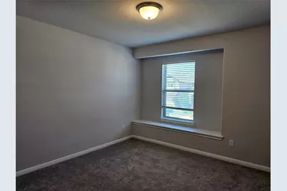 128 Munk Lane, Leander, TX 78641 - Photo 8