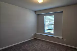 128 Munk Ln, Leander, TX 78641 - Photo 8