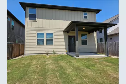 128 Munk Lane, Leander, TX 78641 - Photo 12